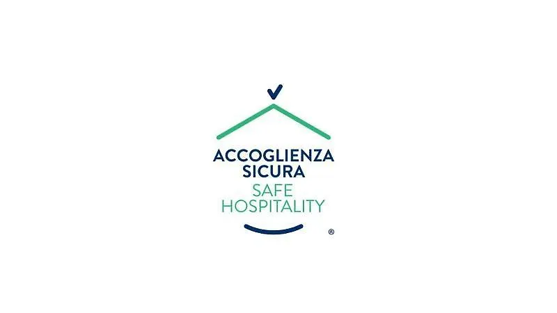 Guest house B&B Bovio Square XIV Naples