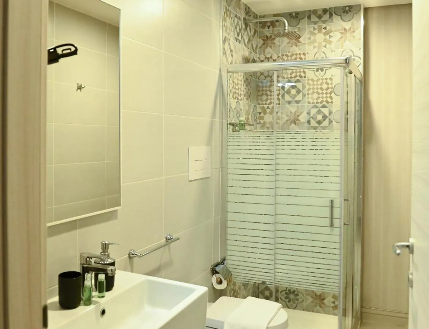 B&B Bovio Square XIV Naples 2*,