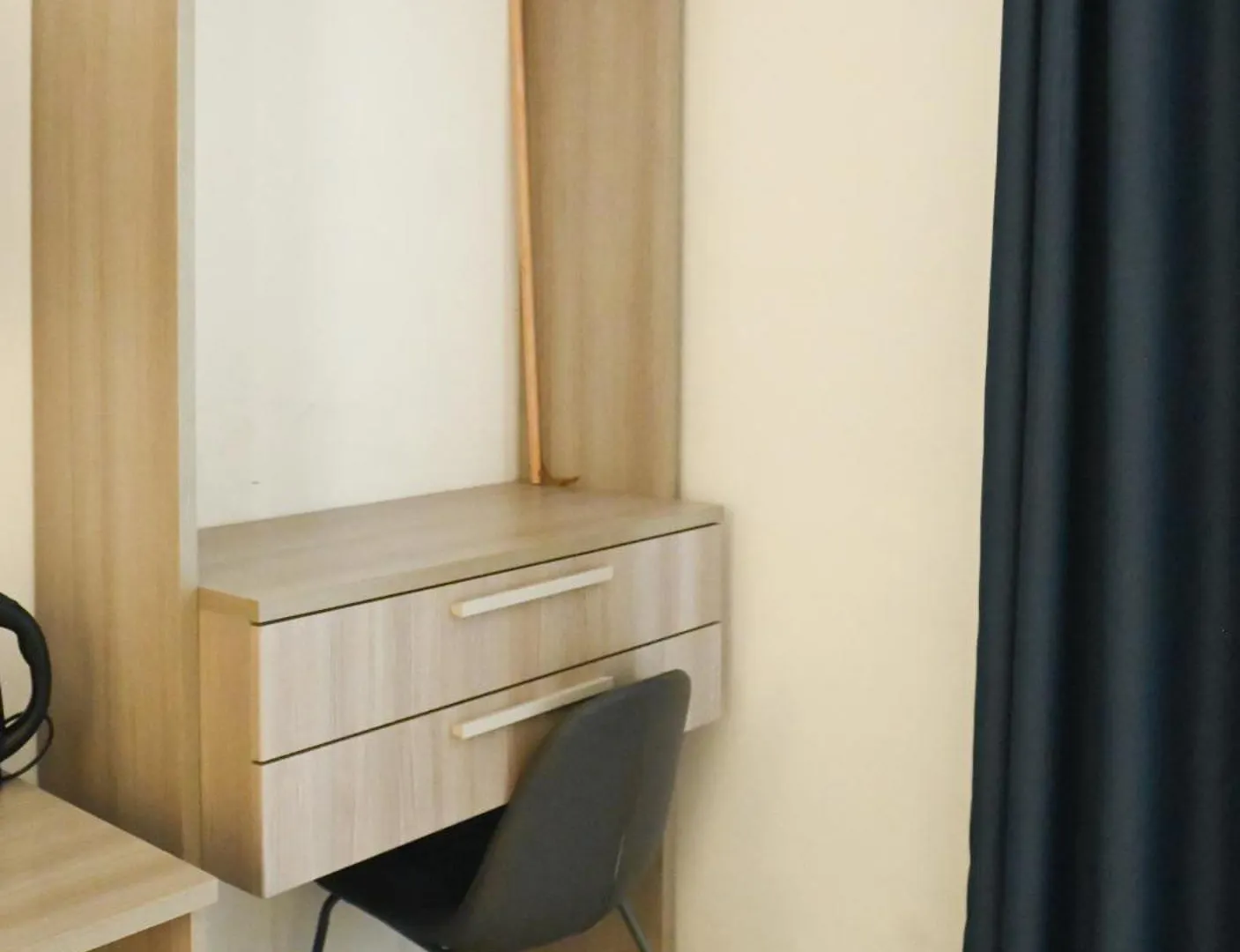 B&B Bovio Square XIV Naples