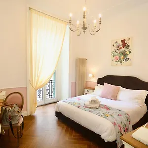 2* Bed & Breakfast Macchiato Boutique