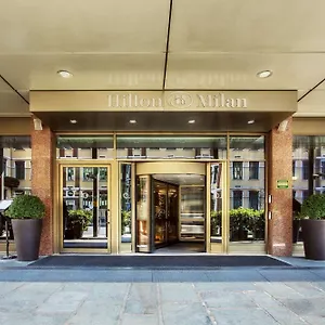 Hilton Italia