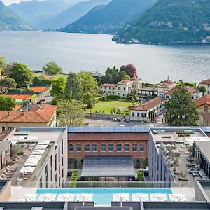 Hilton Italia