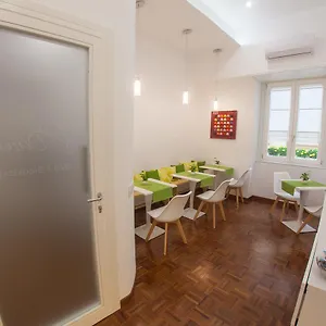2* Bed & Breakfast 319 Al Duomo