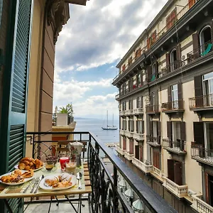 2* Guest house Di Palma
