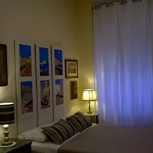 3* Bed & Breakfast Le Stanze Di Angela
