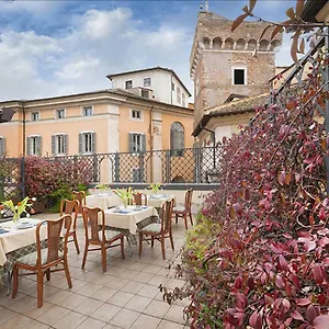 Portoghesi Italia