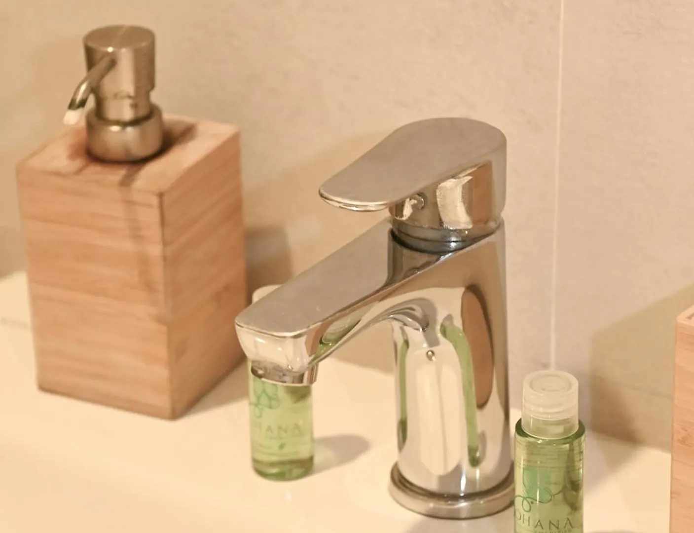 B&B Bovio Square XIV Neapol 2*,